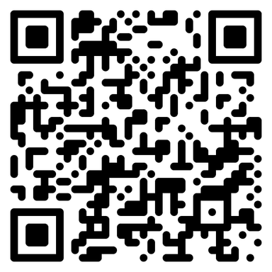 social qr code